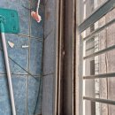 첨단라인2차 이미지