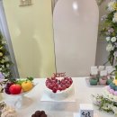 블룸 | 인천 송도 파티블룸-돌잔치 후기