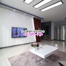 인천가좌역 이미지