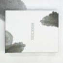 드디어(de′dear)