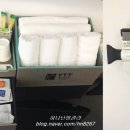 호텔 와이티티 이미지