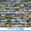 행정사법인 지음 이미지