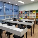 엠베스트SE하남예섬학원