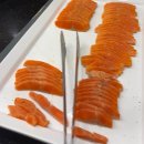 더파티 벡스코지점 | 부산 더파티 뷔페 벡스코 W웨딩 뷔페 후기