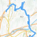 국우초등학교 앞 네이버블로그