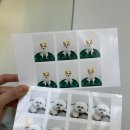 인화미용실 네이버블로그