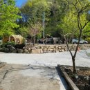 복골캠핑장 이미지