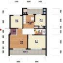 (버스)동부아파트 이미지