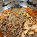 춘천닭갈비 | 온의동 맛집 &lt;남춘천닭갈비막국수&gt; 내돈내산 후기