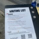 지에스25 신사장터점 이미지