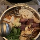 신예 | 뚝섬역 신상맛집 신예 다녀온 후기 :) 두부전골 멘보샤 가라아게 맛집