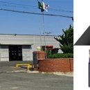 혜성판매㈜ 이미지