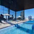 신라스테이 여수 이미지