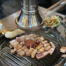 미박육간 이미지