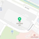 봉곡동362 이미지