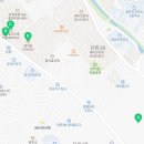 단지내자이하늘채공인중개사사무소 이미지