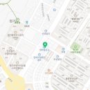 아발론교육김해어학원 네이버블로그