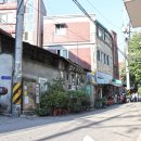 서민이용원 네이버블로그