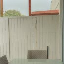 씨엘드 제주 이미지