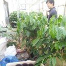 희정농장 이미지