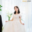 킹콩빌라 이미지