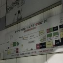 충청도에서, 크리스마스부터 새해까지