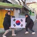 지금 완벽 거렁뱅이예요
