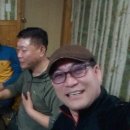 산에바다에펜션