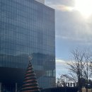 배떡광장점 이미지