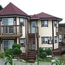 브론즈펜션 이미지