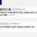 동양자동차공업주식회사 | 급등 종목과 이유: 동양고속, 뉴온, 네오이뮨텍, 나노엔텍, 서암기계공업, 성호전자, 테라뷰, 경인...