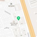 효령로67길 34 이미지