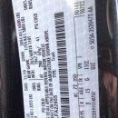 피케이모터스 이미지