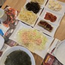 고흥읍 고흥로 이미지