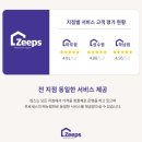 미사강변한신더휴 이미지