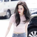 반함헤어 이미지