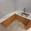 첨단호텔 이미지