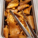 백년손님서서갈비무한리필 - 김포시 김포한강8로 410 | 백년손님서서갈비무한리필