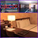 반달로128번길 이미지