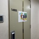 o-9 | 동대문 베뉴 루체리아웨딩홀 상담 후기 | 계약X, 26년 하반기 견적 공유O, 장단점 총정리,9월 말 상담 후기