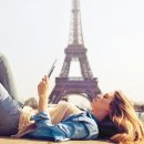 8월신촌 이미지