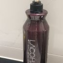 (주)수메디팜 이미지