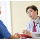 연세중앙치과의원 네이버블로그