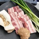 매교역사거리 7번출구 | [광명사거리역 고기서고기] 광명사거리역 삼겹살 맛집, 솔직후기