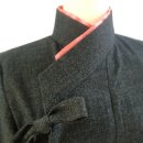 생활한복만들기 이미지