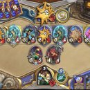 하드캐리PC방 이미지