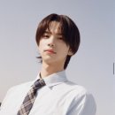 신유헤어