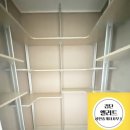 예미지 2713동 이미지