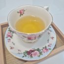 샘깊은약국 이미지