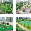 제이드스크린골프연습장 이미지